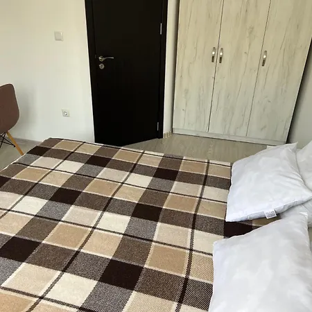 Apartment Phoenix