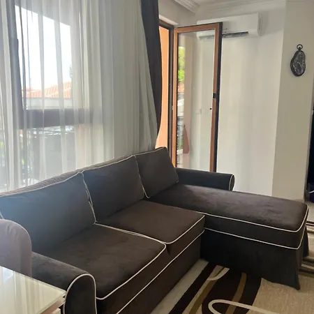 Phoenix * Sveti Vlas